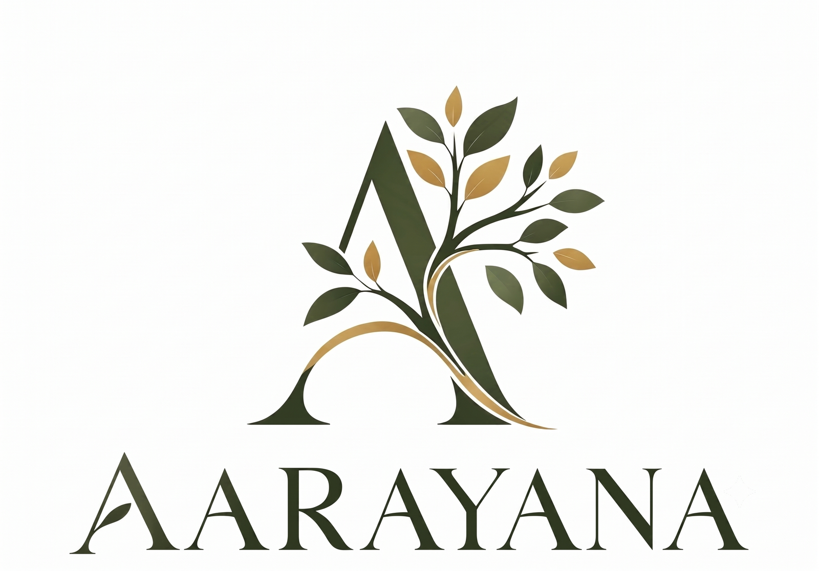 AARAYANA