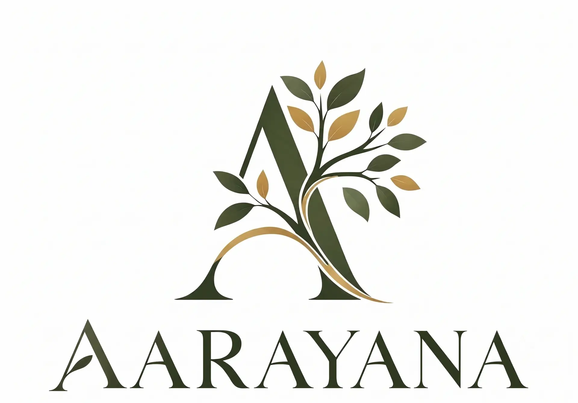 AARAYANA